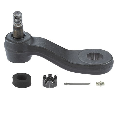 QuickSteer Steering Pitman Arm K6131 - view 4