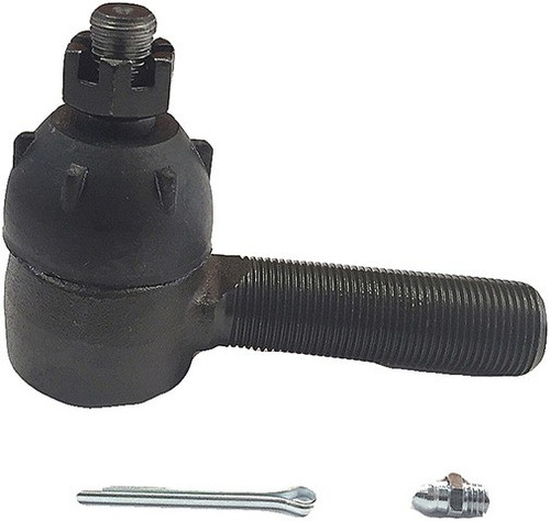 Dorman - Premium Steering Tie Rod End P/N:TO811017PR
