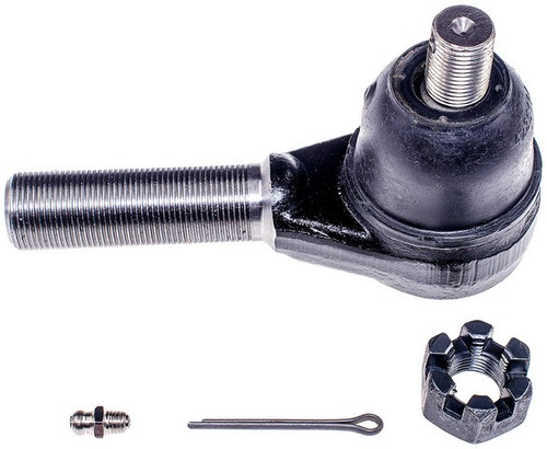 Dorman - Premium Steering Tie Rod End P/N:T3122PR