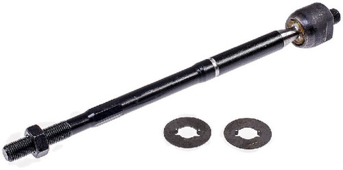 Dorman - Premium Steering Tie Rod End P/N:TI74075PR
