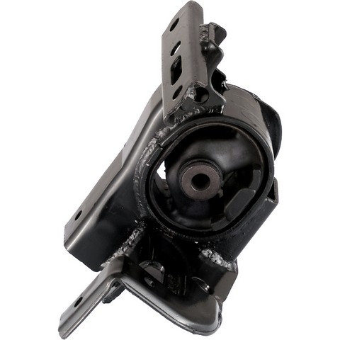 Pioneer Automotive Industries Automatic Transmission Mount,Manual Transmission Mount 624265 - view 2