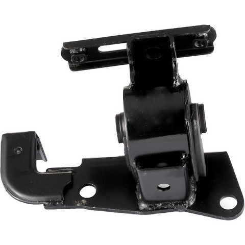 Pioneer Automotive Industries Automatic Transmission Mount,Manual Transmission Mount 624265 - view 4