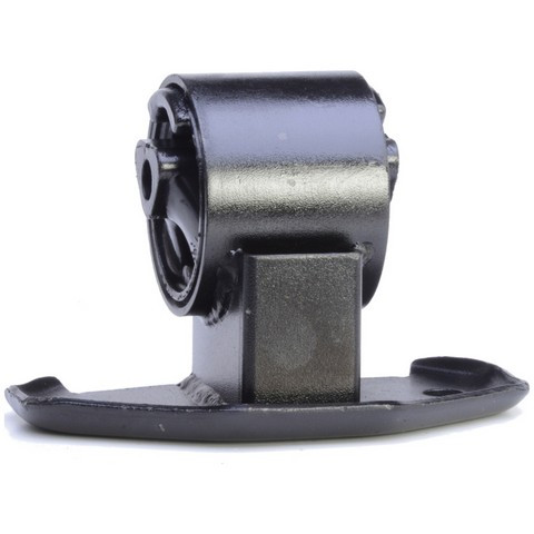 Anchor Manual Transmission Mount P/N:3052