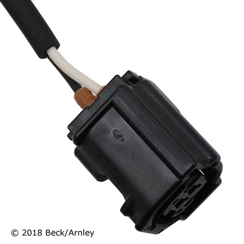 Beck/Arnley ABS Wheel Speed Sensor 084-4864 - view 2