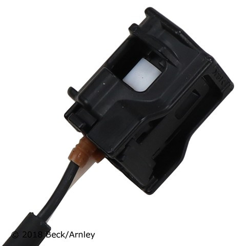 Beck/Arnley ABS Wheel Speed Sensor 084-4864 - view 5