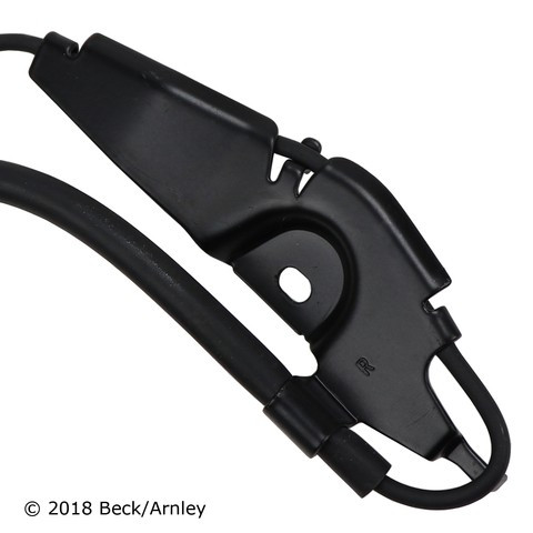 Beck/Arnley ABS Wheel Speed Sensor 084-4864 - view 9