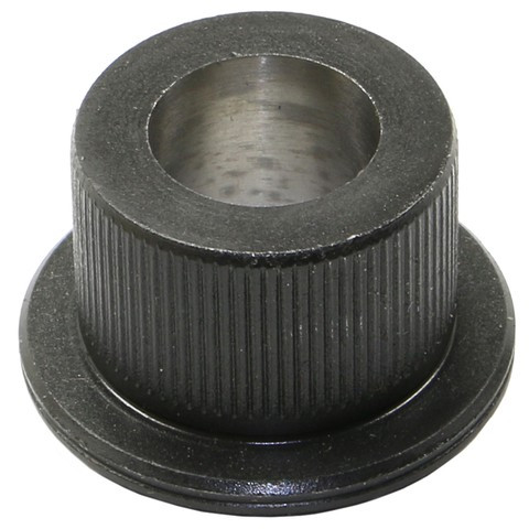MOOG Chassis Products Steering Knuckle Insert K150403 - view 2