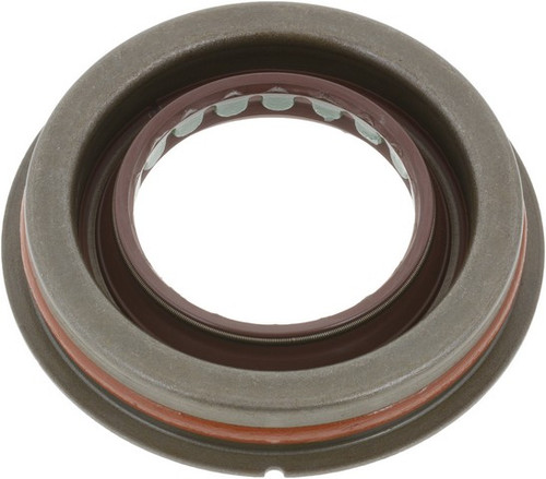 BCA Differential Pinion Seal P/N:NS100715V