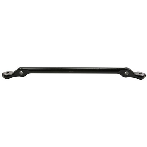MOOG Chassis Products Steering Center Link DS1406