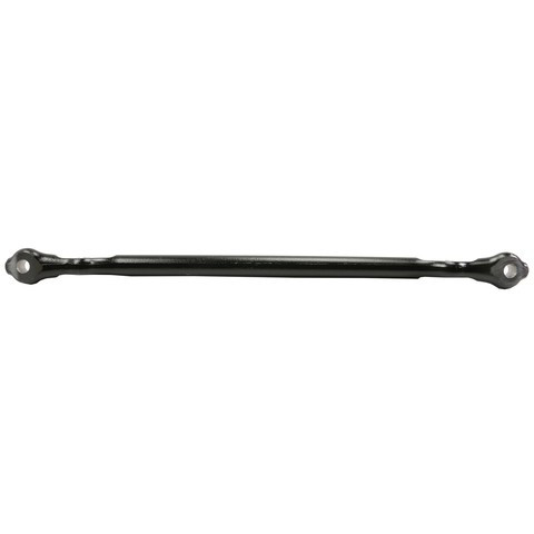 MOOG Chassis Products Steering Center Link DS1406 - view 4