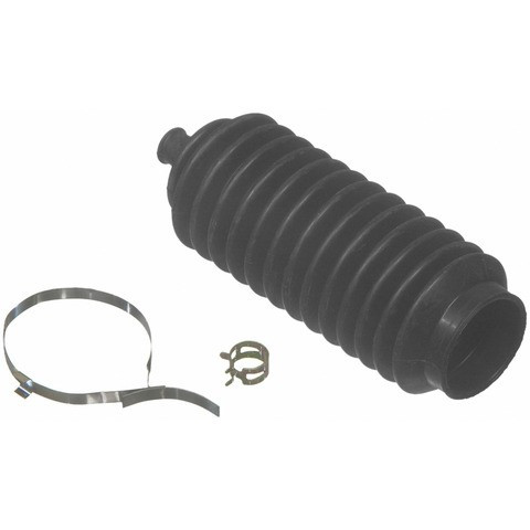 MOOG Chassis Products Rack and Pinion Bellows Kit K9877 - view 2