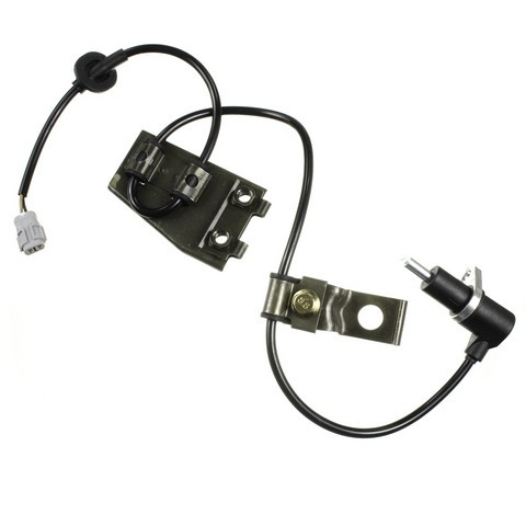 HOLSTEIN ABS Wheel Speed Sensor P/N:2ABS1042