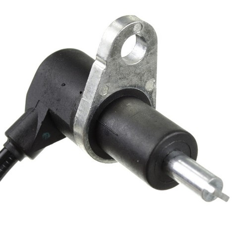 HOLSTEIN ABS Wheel Speed Sensor P/N:2ABS1042
