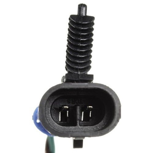 HOLSTEIN ABS Wheel Speed Sensor Wiring Harness P/N:2ABS3252