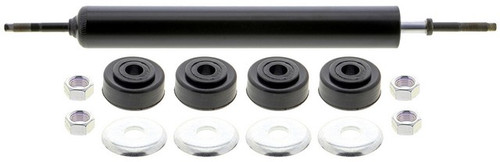 Mevotech Supreme Steering Damper MS40019