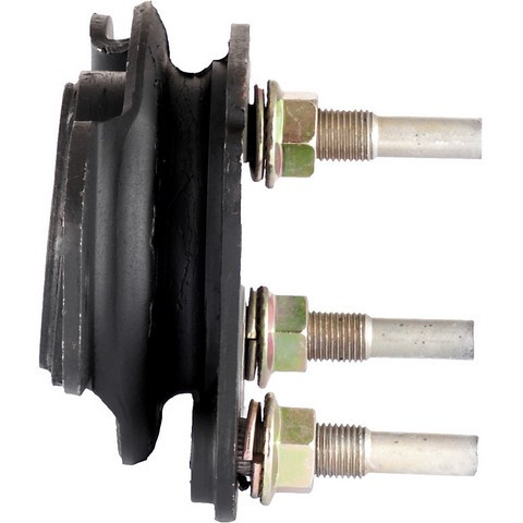 Pioneer Automotive Industries Automatic Transmission Mount 627357 - view 3