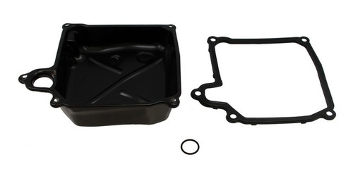 Rein Transmission Oil Pan Kit P/N:ESK0179