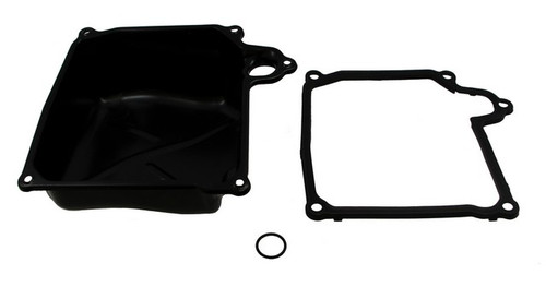Rein Transmission Oil Pan Kit P/N:ESK0179