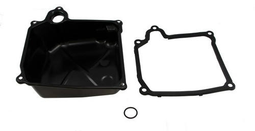 Rein Transmission Oil Pan Kit P/N:ESK0179