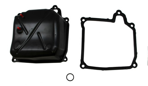 Rein Transmission Oil Pan Kit P/N:ESK0179
