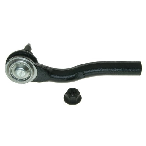 MOOG Chassis Products Steering Tie Rod End P/N:ES3585