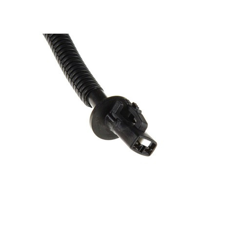 HOLSTEIN ABS Wheel Speed Sensor P/N:2ABS1168