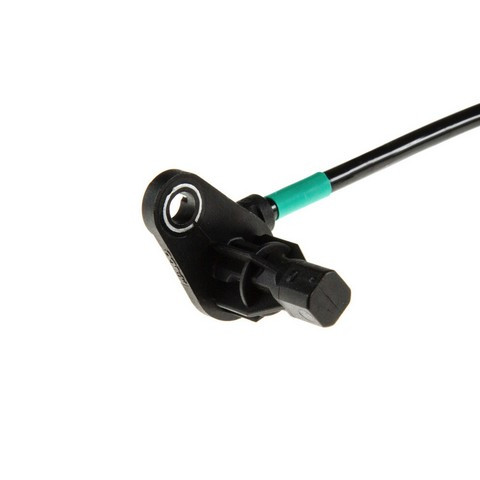HOLSTEIN ABS Wheel Speed Sensor P/N:2ABS1168