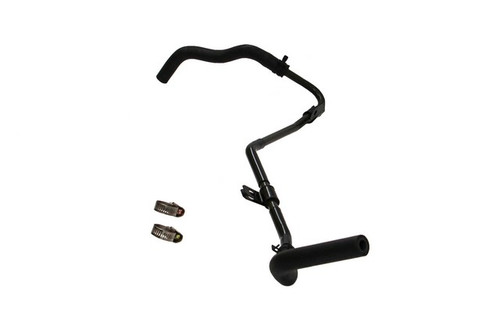 Rein Power Steering Return Hose P/N:PSH0400