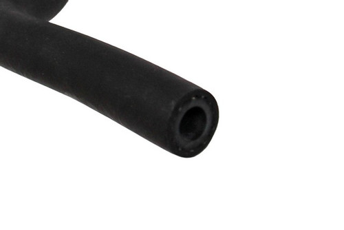 Rein Power Steering Return Hose P/N:PSH0400