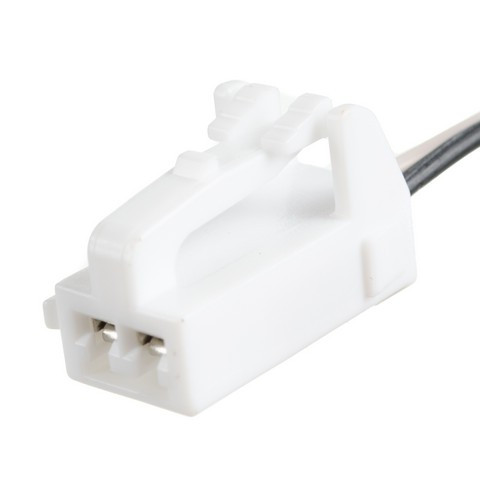 HOLSTEIN ABS Wheel Speed Sensor P/N:2ABS2552