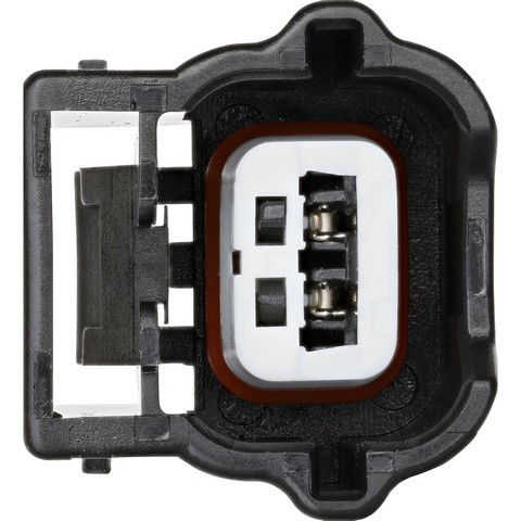 HOLSTEIN ABS Wheel Speed Sensor 2ABS2858 - view 4