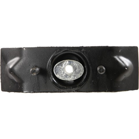 Pioneer Automotive Industries Automatic Transmission Mount,Manual Transmission Mount P/N:623244
