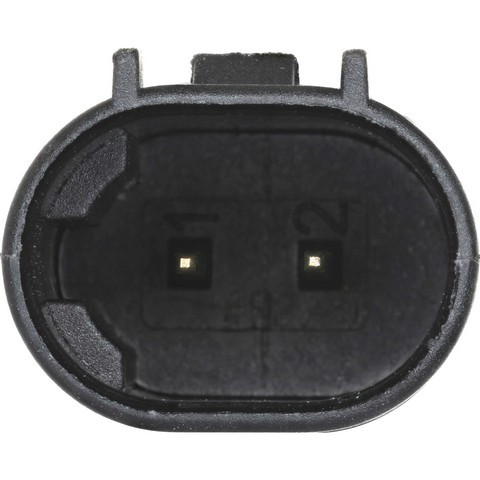 HOLSTEIN ABS Wheel Speed Sensor P/N:2ABS4425