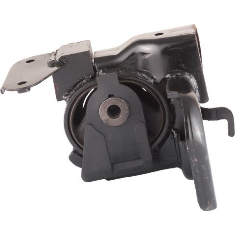 Pioneer Automotive Industries Automatic Transmission Mount P/N:629549