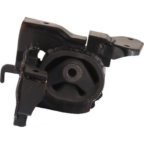 Pioneer Automotive Industries Automatic Transmission Mount P/N:629549