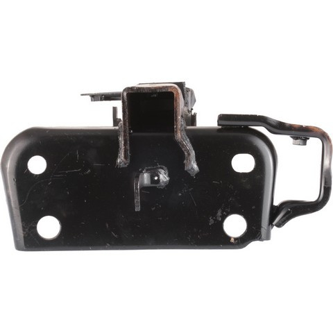 Pioneer Automotive Industries Automatic Transmission Mount 629549 - view 8