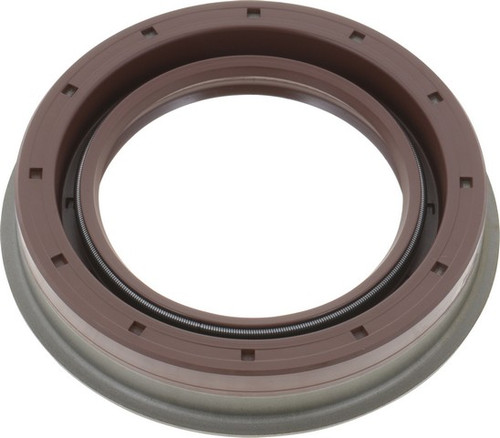 BCA Differential Pinion Seal P/N:NS710481