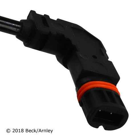 Beck/Arnley ABS Wheel Speed Sensor 084-4292 - view 3