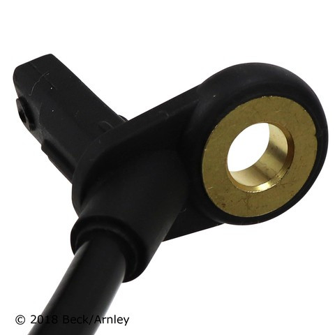 Beck/Arnley ABS Wheel Speed Sensor 084-4292 - view 4