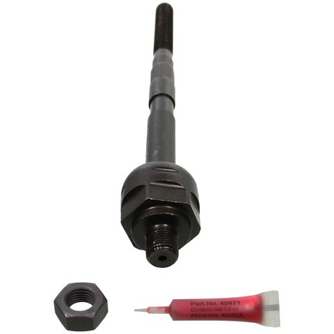 MOOG Chassis Products Steering Tie Rod End EV800584 - view 2