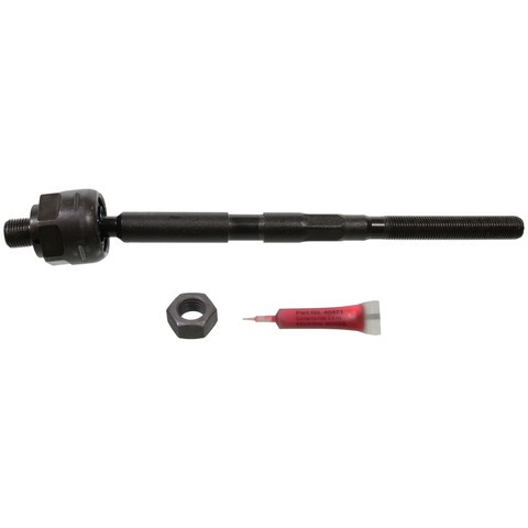 MOOG Chassis Products Steering Tie Rod End EV800584 - view 3