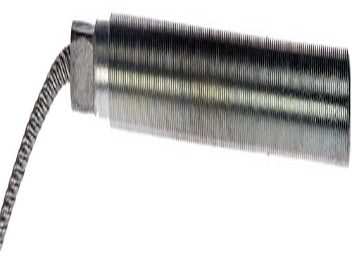 Dorman - HD Solutions Clutch Cable P/N:924-5604