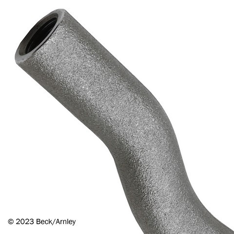 Beck/Arnley Steering Tie Rod End 101-8731 - view 9