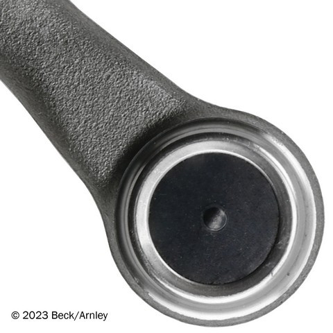 Beck/Arnley Steering Tie Rod End 101-8731 - view 10