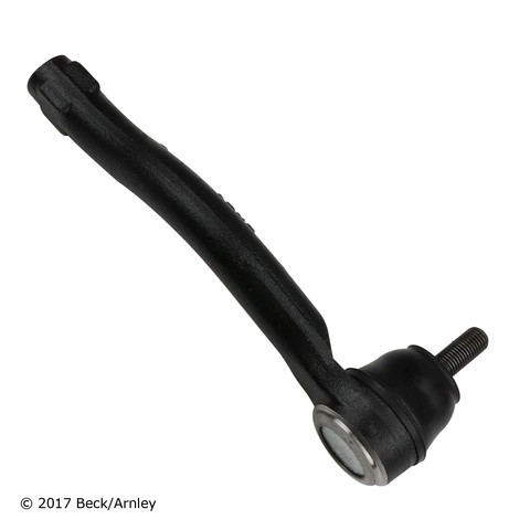 Beck/Arnley Steering Tie Rod End P/N:101-7895