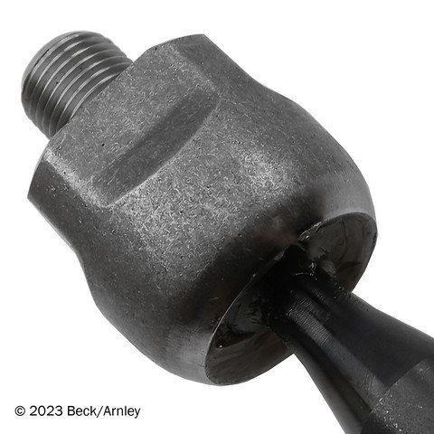 Beck/Arnley Steering Tie Rod End Kit 101-8789 - view 10