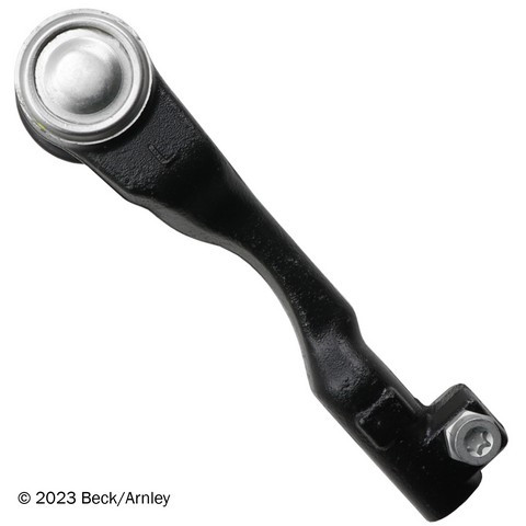 Beck/Arnley Steering Tie Rod End 101-8682 - view 2