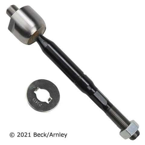Beck/Arnley Steering Tie Rod End Kit 101-8570 - view 2