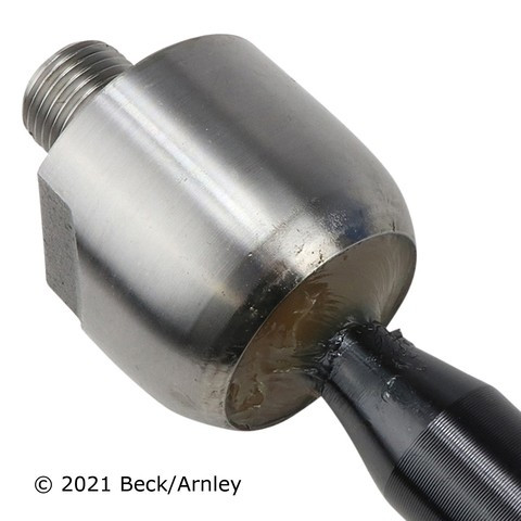 Beck/Arnley Steering Tie Rod End Kit 101-8570 - view 5