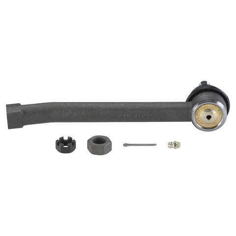 MOOG Chassis Products Steering Tie Rod End ES2109R
